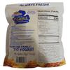 Captain-Jays Fish & Chicken Original Chicken Breading Mix, Crispy, Flaky, Crunchy, 24 oz. (680g) view 2