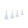 Younuoda Male Condom External Catheters(25mm/0.98inch)30 PCS view 1
