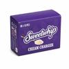 Whipped Cream For Professional Dispensers 8g 10 Pack for Whipping, Culinary Foams & Desserts Charger view 1