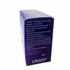 Whipped Cream For Professional Dispensers 8g 10 Pack for Whipping, Culinary Foams & Desserts Charger view 2