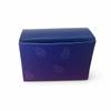 Whipped Cream For Professional Dispensers 8g 10 Pack for Whipping, Culinary Foams & Desserts Charger view 3