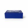 Whipped Cream For Professional Dispensers 8g 10 Pack for Whipping, Culinary Foams & Desserts Charger view 4