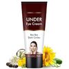 UE U.nd.er E.ye Cr.ea.m, Da.rk. Cir.cl.ES Re.MOV.a.l 20 Gm (Pack of 1) view 1