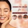 UE U.nd.er E.ye Cr.ea.m, Da.rk. Cir.cl.ES Re.MOV.a.l 20 Gm (Pack of 1) view 2