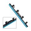 Suction Bar Silicone Floor Cleaner Squeegee Scraper,Compatible for Karcher,BR30 BD38/12 300mm Vacuum Parts Accessory 4.777-008 view 2