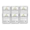 unMEAT Meat-Free Chicken Style Chunks, Pouch (Pack of 6) view 1