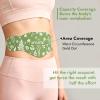 MYMYDE Herbal Balance Patch, 2 Boxes Herbal Body Patch, Capacity Coverage, Comfort Non-Irritating Design Patch, Easy Topical Use (10 Patches) view 2