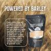 Craft A Brew Briess Pilsen Malt Whole Grain | Unmilled Base Malt for Home Brewing | Clean Light Flavor for Lagers | Brewing Grain | 1 lb view 3