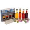 Maple Farmers Vermont Maple Syrup Gift Tasting Kit | All Four Grades view 1