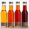 Maple Farmers Vermont Maple Syrup Gift Tasting Kit | All Four Grades view 3