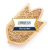 Craft A Brew Briess Pale Ale Malt Whole Grain | Unmilled Base Malt for Home Brewing | Rich Malt Flavor for Ales | Brewing Grain | 1 lb view 1