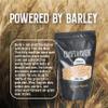 Craft A Brew Briess Pale Ale Malt Whole Grain | Unmilled Base Malt for Home Brewing | Rich Malt Flavor for Ales | Brewing Grain | 1 lb view 3