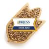 Craft A Brew Briess Special Roast Malt Whole Grain | Unmilled Specialty Malt for Home Brewing | Toasted Biscuit Flavor & Depth | Brewing Grain | 1 lb view 1