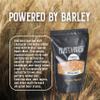 Craft A Brew Briess Special Roast Malt Whole Grain | Unmilled Specialty Malt for Home Brewing | Toasted Biscuit Flavor & Depth | Brewing Grain | 1 lb view 3