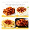 Crispy Chili Peanuts, Large Capacity Bag, Ready To Eat, Perfect As A Side Dish, Snack view 4