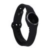 Mingzhe Cordless Anti Static Wrist Band Silicone Wrist Strap for Winter Use Stylish and Comfortable Design view 1