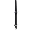 Mingzhe Cordless Anti Static Wrist Band Silicone Wrist Strap for Winter Use Stylish and Comfortable Design view 2