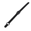 Mingzhe Cordless Anti Static Wrist Band Silicone Wrist Strap for Winter Use Stylish and Comfortable Design view 3