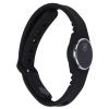 Mingzhe Cordless Anti Static Wrist Band Silicone Wrist Strap for Winter Use Stylish and Comfortable Design view 4