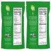 (2 Bags) Sprouted Organic Pumpkin Seeds with Sea Salt, 22 Ounce view 2
