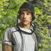 Pkhoxw Mosquito Suit - Full Body Bug, Pants, Gloves & Socks - Outdoor Bug Protection for Gardening, Fishing, Hiking view 2
