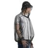 Pkhoxw Mosquito Suit - Full Body Bug, Pants, Gloves & Socks - Outdoor Bug Protection for Gardening, Fishing, Hiking view 4