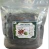 Vietnamese Natural Organic Herbal Dried Whole Long Pepper 1.1 lbs - Tieu Lop Trai Say Kho Nguyen Chat 500g view 1
