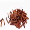 Vietnamese Natural Organic Herbal Dried Whole Long Pepper 1.1 lbs - Tieu Lop Trai Say Kho Nguyen Chat 500g view 2