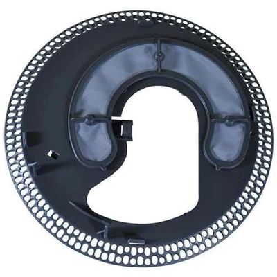 For Dishwasher Accumulator Assembly #W11205078 for Whirlpool, Kitchen