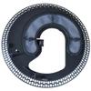 For Dishwasher Accumulator Assembly #W11205078 for Whirlpool, Kitchen view 1