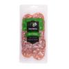 Tempesta FINOCCHIONA Fennel Pollen Salami, 3 OZ (Pack of 1) view 1