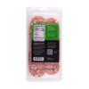 Tempesta FINOCCHIONA Fennel Pollen Salami, 3 OZ (Pack of 1) view 2