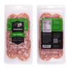 Tempesta FINOCCHIONA Fennel Pollen Salami, 3 OZ (Pack of 1) view 3