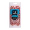 Tempesta SOPRESSATA Black Pepper Salami, 3 OZ (Pack of 1) view 1