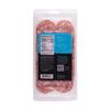 Tempesta SOPRESSATA Black Pepper Salami, 3 OZ (Pack of 1) view 2