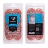Tempesta SOPRESSATA Black Pepper Salami, 3 OZ (Pack of 1) view 3