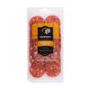 Tempesta SOPRESSATA PICCANTE Spicy Salami, 3 OZ (Pack of 1) view 1