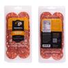Tempesta SOPRESSATA PICCANTE Spicy Salami, 3 OZ (Pack of 1) view 3