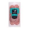 Tempesta GENOA Garlic & Black Pepper Salami, 3 OZ (Pack of 1) view 1