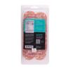 Tempesta GENOA Garlic & Black Pepper Salami, 3 OZ (Pack of 1) view 2