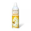 Favorite Day Salted Honey Whipped Topping, 13oz view 1