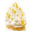Favorite Day Salted Honey Whipped Topping, 13oz view 3