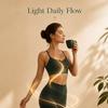 Green Coffee Boost Powder, Slim Green Coffee15 Single-Serve Sticks, Morning Coffee Add-In Mix for Daily Balance, Clean Energy & Everyday Routine view 3