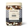 Favorite Day Black & White Trail Mix, 38oz view 1