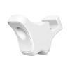 Eye Drop Tool Precise Portable Bottle Holder view 1