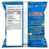 Puffcorn Butter Puffed Corn Snacks, 3.25 oz (1 Bag) - SET OF 4 view 2