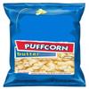 Puffcorn Butter Puffed Corn Snacks, 3.25 oz (1 Bag) - SET OF 4 view 3