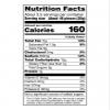 Puffcorn Butter Puffed Corn Snacks, 3.25 oz (1 Bag) - SET OF 4 view 4