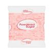 Confectioners Powdered Sugar, 32 oz pack 1 view 1