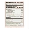 Confectioners Powdered Sugar, 32 oz pack 1 view 2